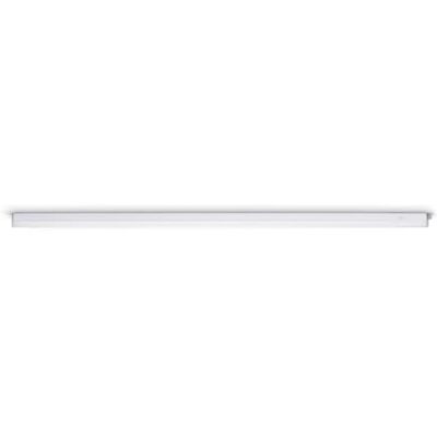 Philips 850893116 Linear binnenverlichting LED LED Wit 18 W Philips 850893116 Linear binnenverlichting LED LED Wit 18 W