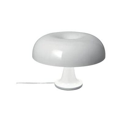 Artemide Nessino lamp, Ø32 H 22,3 cm Artemide Nessino lamp, Ø32 H 22,3 cm
