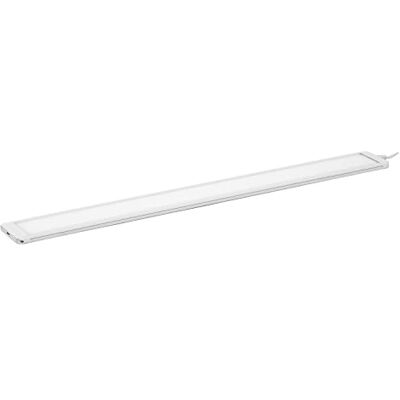 LEDVANCE Onderbouwlamp met wifi-technologie, 600 mm, wit, 1 stuk LEDVANCE Onderbouwlamp met wifi-technologie, 600 mm, wit, 1 stuk