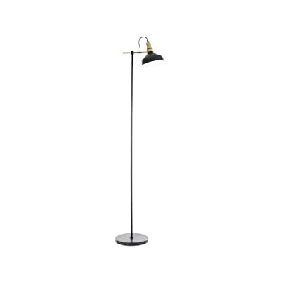 DKD Home Decor Vloerlamp, standaard DKD Home Decor Vloerlamp, standaard