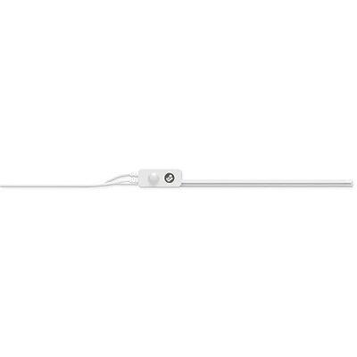 Maxi-Cosi Glow Wieglampje, Verlichting met slimme bewegingsdetectie, Eenvoudige Installatie en Instelling in App, Onderdeel van Connected Home range, Compatibel met Alexa en Google Assistant Maxi-Cosi Glow Wieglampje, Verlichting met slimme bewegingsdetectie, Eenvoudige Installatie en Instelling in App, Onderdeel van Connected Home range, Compatibel met Alexa en Google Assistant