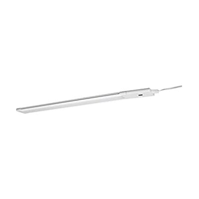 LEDVANCE Slim led-kast 30 cm 2 lampen LEDVANCE Slim led-kast 30 cm 2 lampen