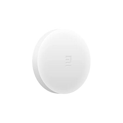 XIAOMI Led-plafondlamp XIAOMI Led-plafondlamp