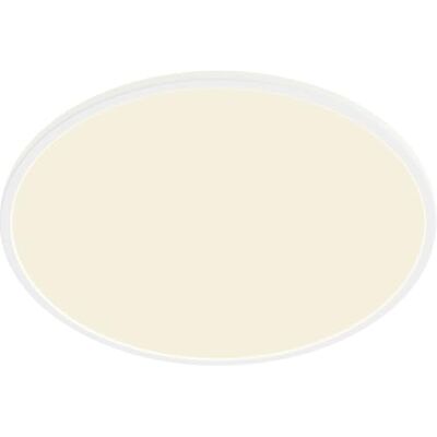 Philips SceneSwitch CL550 3-in-1 ledlamp, IP44, 1500 lm, 4000 K, dimbaar Philips SceneSwitch CL550 3-in-1 ledlamp, IP44, 1500 lm, 4000 K, dimbaar