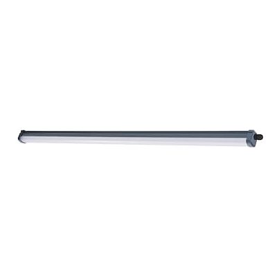 Philips Projectline, waterdichte ledstrip, 3400 lumen, 4000 Kelvin Philips Projectline, waterdichte ledstrip, 3400 lumen, 4000 Kelvin