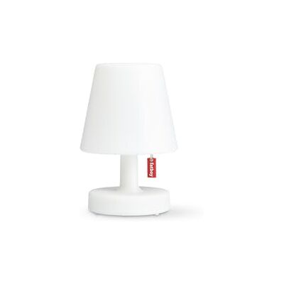 Fatboy Edison La Surprise Mini-tafellamp, klein, draadloos, led-lamp, oplaadbaar via USB, leeslamp, voor binnen en buiten Fatboy Edison La Surprise Mini-tafellamp, klein, draadloos, led-lamp, oplaadbaar via USB, leeslamp, voor binnen en buiten