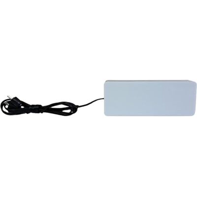 Kahlert Licht Grote plafondlamp en muur Kahlert Licht Grote plafondlamp en muur