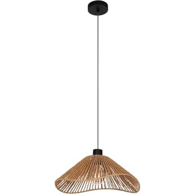 EGLO Hanglamp Lavister, hanglamp in stijl EGLO Hanglamp Lavister, hanglamp in stijl