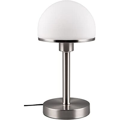 Trio , Tafellamp, Joost II 1xE27 Trio , Tafellamp, Joost II 1xE27