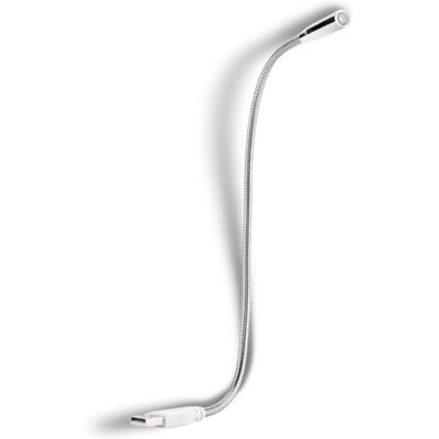 Semme Mini-leeslamp, USB, flexibel, led, USB, voor laptop, leeslamp, led, leeslamp, clip, oplaadbaar, 360 °C of flexibel, lamp om in bed te lezen, reizen Semme Mini-leeslamp, USB, flexibel, led, USB, voor laptop, leeslamp, led, leeslamp, clip, oplaadbaar, 360 °C of flexibel, lamp om in bed te lezen, reizen