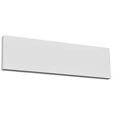 Trio , Wandlamp, Concha 2 x LED Trio , Wandlamp, Concha 2 x LED