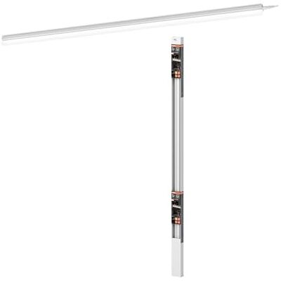 OSRAM BATTEN SENSOR LED strip 120cm 830 14W 1600lm OSRAM BATTEN SENSOR LED strip 120cm 830 14W 1600lm