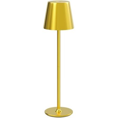 UPXNBOR Draadloze bedlamp voor slaapkamer, nachtlampje voor kinderen en volwassenen, decoratieve led-tafellamp, 3 helderheidsniveaus, metalen behuizing, dubbele batterij, oplaadbaar via USB, zwart UPXNBOR Draadloze bedlamp voor slaapkamer, nachtlampje voor kinderen en volwassenen, decoratieve led-tafellamp, 3 helderheidsniveaus, metalen behuizing, dubbele batterij, oplaadbaar via USB, zwart