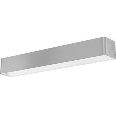 EGLO Sania 5 led-wandlamp voor binnen, binnenverlichting EGLO Sania 5 led-wandlamp voor binnen, binnenverlichting