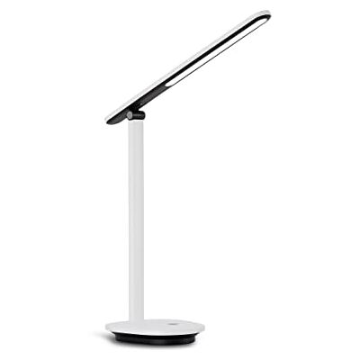 Philips Lighting ampoule LED classe A, 60W, 3000K Blanc, verre Philips Lighting ampoule LED classe A, 60W, 3000K Blanc, verre