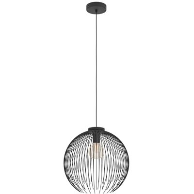 EGLO Venezuela hanglamp hanglamp hanglamp voor tafel EGLO Venezuela hanglamp hanglamp hanglamp voor tafel