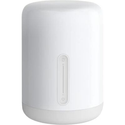 XIAOMI Mi Bedside Lamp 2 EU XIAOMI Mi Bedside Lamp 2 EU