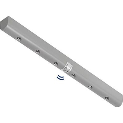 Maclean Lamp+LED+onder+meubel++MCE123+met+sensor+van+licht%C3%A8re Maclean Lamp+LED+onder+meubel++MCE123+met+sensor+van+licht%C3%A8re