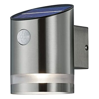 RL LIVE YOUR LIGHT Reality, wandlamp, Salta 1 x LED RL LIVE YOUR LIGHT Reality, wandlamp, Salta 1 x LED