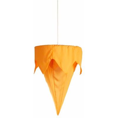 Jollein Lamp Voile Oranje Jollein Lamp Voile Oranje