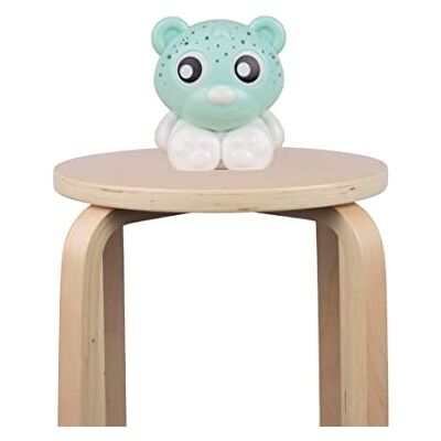 Playgro Nachtlampje Goodnight Bear Night Light and Projector Playgro Nachtlampje Goodnight Bear Night Light and Projector