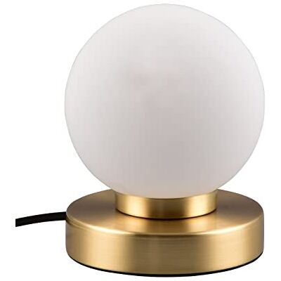 RL LIVE YOUR LIGHT Reality, tafellamp, Prinz II 1 x E14 RL LIVE YOUR LIGHT Reality, tafellamp, Prinz II 1 x E14