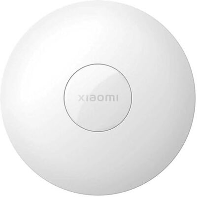 XIAOMI Night Light 3 Luz Nachtlampje met accu, 600 mAh, 2700 K, 2,5 W, wit XIAOMI Night Light 3 Luz Nachtlampje met accu, 600 mAh, 2700 K, 2,5 W, wit