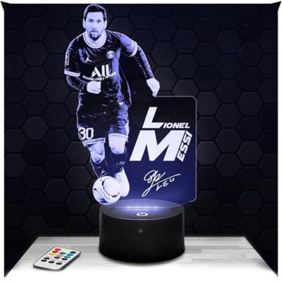 Lampephoto.fr Nachtlampje met touchscreen, metaal, boer, 2022 3D-lamp, led, illusie, cadeau-idee, Kerstmis, verjaardag, jongens en meisjes, nachtlamp, kinderkamer of volwassene Lampephoto.fr Nachtlampje met touchscreen, metaal, boer, 2022 3D-lamp, led, illusie, cadeau-idee, Kerstmis, verjaardag, jongens en meisjes, nachtlamp, kinderkamer of volwassene