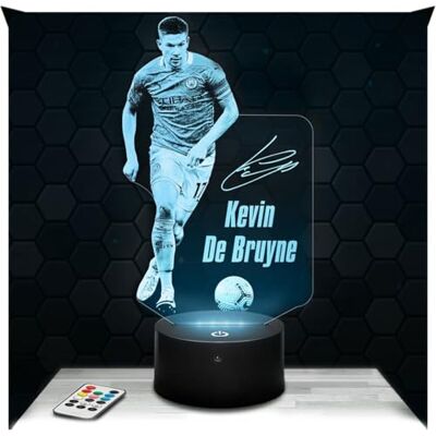 Lampephoto.fr Nachtlampje met touchscreen, metaal, boer, 3D-lamp, led, illusie, cadeau-idee, Kerstmis, verjaardag, jongens en meisjes, nachtlamp, kinderkamer of volwassene Lampephoto.fr Nachtlampje met touchscreen, metaal, boer, 3D-lamp, led, illusie, cadeau-idee, Kerstmis, verjaardag, jongens en meisjes, nachtlamp, kinderkamer of volwassene