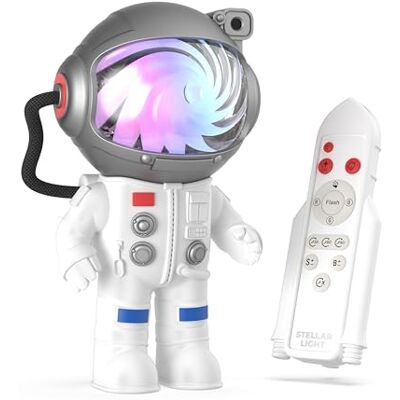 MOB – MOBILITY ON BOARD MOB Projector Sterrenhemel STELLAR LIGHT Galaxy Lamp & Ontspannend nachtlampje voor plafond Galaxy en sterren sfeer Ideaal voor slaapkamer en kind MOB – MOBILITY ON BOARD MOB Projector Sterrenhemel STELLAR LIGHT Galaxy Lamp & Ontspannend nachtlampje voor plafond Galaxy en sterren sfeer Ideaal voor slaapkamer en kind