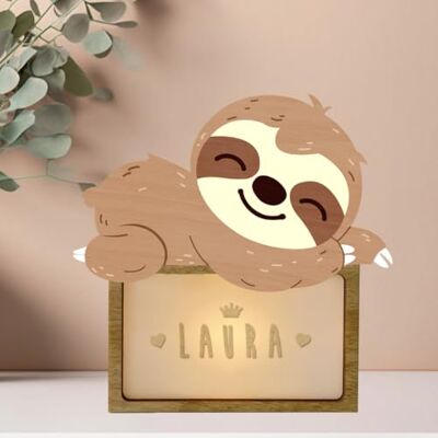 WONDEE Gepersonaliseerde lamp met naam nachtlampje voor kinderen, cadeau voor pasgeborenen, mannelijke en vrouwelijke pasgeborenen, cadeau voor baby's en meisjes, gepersonaliseerde cadeau-ideeën voor baby's en meisjes 0 1 2 3 4 5 jaar WONDEE Gepersonaliseerde lamp met naam nachtlampje voor kinderen, cadeau voor pasgeborenen, mannelijke en vrouwelijke pasgeborenen, cadeau voor baby's en meisjes, gepersonaliseerde cadeau-ideeën voor baby's en meisjes 0 1 2 3 4 5 jaar