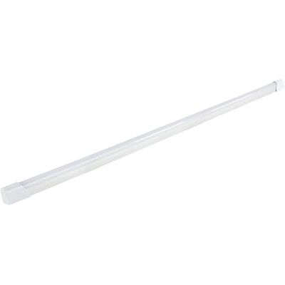 REV LED strip XS keukenkast verlichting 120cm 25.000h LED strip 20W 1700lm 6500K wit REV LED strip XS keukenkast verlichting 120cm 25.000h LED strip 20W 1700lm 6500K wit