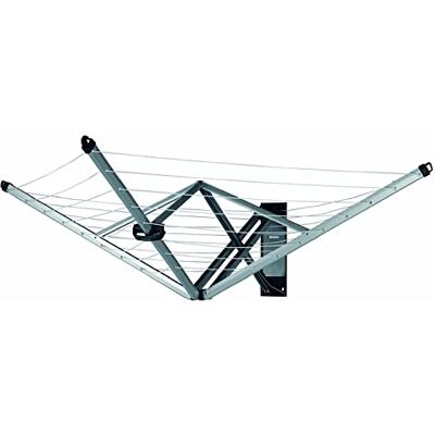 Brabantia 414565 toiletpapierhouder ecru, 20 x 8 x 6 cm Brabantia 414565 toiletpapierhouder ecru, 20 x 8 x 6 cm