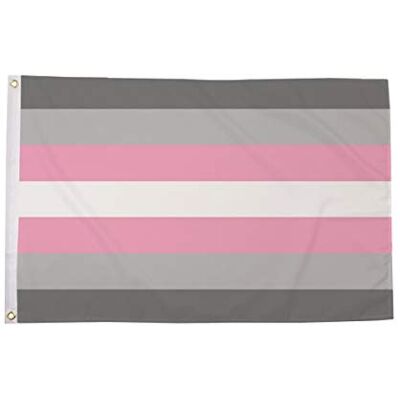 AZ FLAG Vaandel halve vlag, 150 x 90 cm, motief: Libra vlag Halve vlag 90 x 150 cm Vlaggen Usage intérieur et extérieur Drapeau décoratif coutures doubles et bords renforcés avec œillets métalliques AZ FLAG Vaandel halve vlag, 150 x 90 cm, motief: Libra vlag Halve vlag 90 x 150 cm Vlaggen Usage intérieur et extérieur Drapeau décoratif coutures doubles et bords renforcés avec œillets métalliques