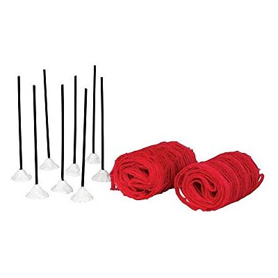 Lemax 10 stuks skinetten Racing 9,00 x 100,00 x 5,20 cm # 44788 Lemax 10 stuks skinetten Racing 9,00 x 100,00 x 5,20 cm # 44788