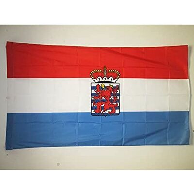AZ FLAG Vlag Provinz Luxemburg 90 x 60 cm Wallonie vlag, 60 x 90 cm, schede voor vlaggenstok Usage intérieur et extérieur Drapeau décoratif belge coutures doubles et bords renforcés avec fourreau pour mât AZ FLAG Vlag Provinz Luxemburg 90 x 60 cm Wallonie vlag, 60 x 90 cm, schede voor vlaggenstok Usage intérieur et extérieur Drapeau décoratif belge coutures doubles et bords renforcés avec fourreau pour mât