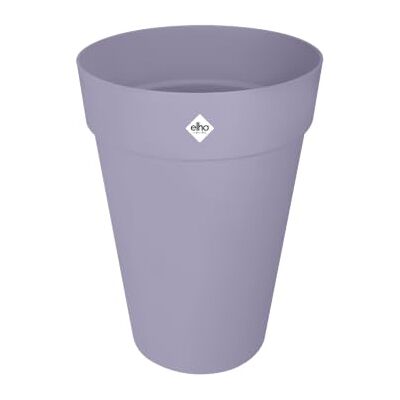 Elho loft urban ronde top 35cm bloempot lavendel lila Elho loft urban ronde top 35cm bloempot lavendel lila