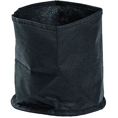 Oase plantenmand textiel rond 25 Oase plantenmand textiel rond 25