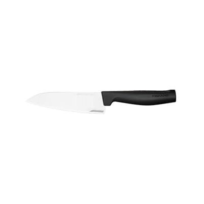 Fiskars Koksmes, harde rand, elegant design Fiskars Koksmes, harde rand, elegant design