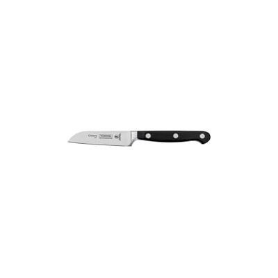 Tramontina CENTURY NSF roestvrijstalen mes (groentemes 7,5 cm) Tramontina CENTURY NSF roestvrijstalen mes (groentemes 7,5 cm)