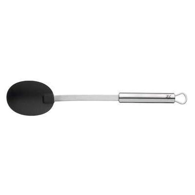 WMF Profi Plus Serveerlepel WMF Profi Plus Serveerlepel