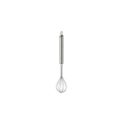kela 19024 Rondo garde, roestvrij staal, mat, zilverkleurig, 20 cm kela 19024 Rondo garde, roestvrij staal, mat, zilverkleurig, 20 cm