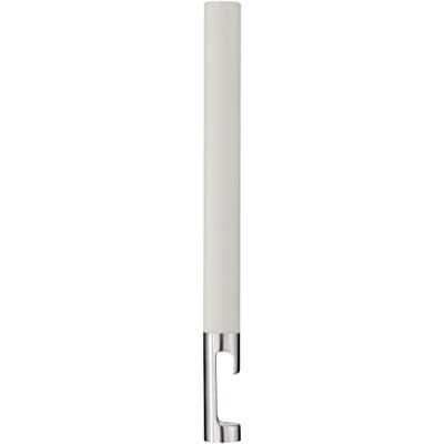 blomus UTILO flesopener in eenvoudig design, elegante flesopener, Moonbeam (64288) blomus UTILO flesopener in eenvoudig design, elegante flesopener, Moonbeam (64288)