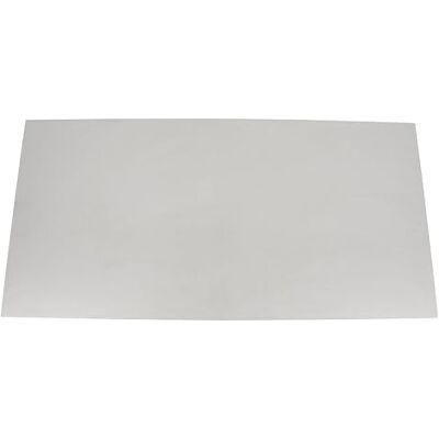 Home>it HOME It® Wandbeschermplaat 90 x 45 cm geborsteld roestvrij staal spatbescherming voor de keuken eenvoudige montage dikte 0,8 mm Home>it HOME It® Wandbeschermplaat 90 x 45 cm geborsteld roestvrij staal spatbescherming voor de keuken eenvoudige montage dikte 0,8 mm