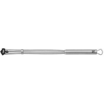 WMF Profi Plus Flexi garde met ring WMF Profi Plus Flexi garde met ring