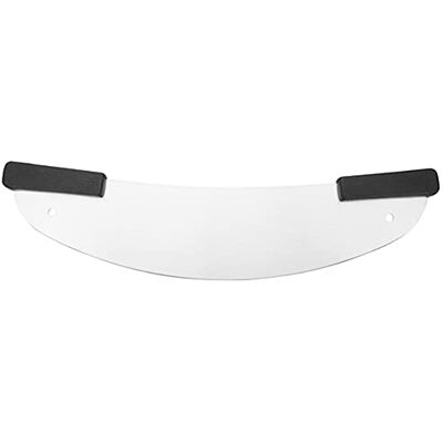 Vogue Pizzasnijder 125 x 520 x 1 mm Vogue Pizzasnijder 125 x 520 x 1 mm