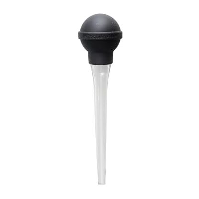 KitchenAid Gevogelte pipet van kunststof, hittebestendig KitchenAid Gevogelte pipet van kunststof, hittebestendig