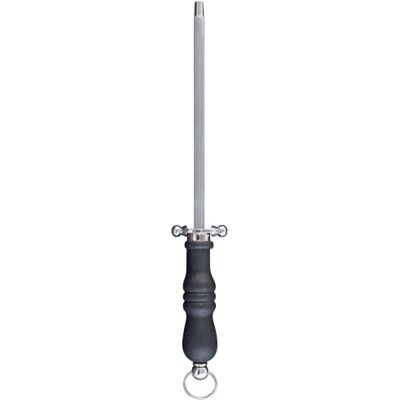 RICHARDSON SHEFFIELD cucina schuurstaal rvs zilver RICHARDSON SHEFFIELD cucina schuurstaal rvs zilver