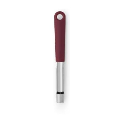 Brabantia Appelboor aubergine Brabantia Appelboor aubergine