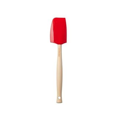 Le Creuset spatel Le Creuset spatel